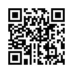 ZLDO330T8TC QRCode