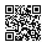 ZLDO500T8TA QRCode