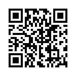 ZLF645E0Q2064G QRCode