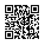 ZLF645E0S2064G QRCode