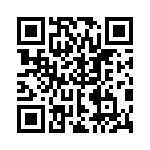 ZLLS2000TC QRCode