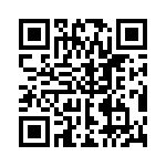 ZLNB2005Q16TC QRCode