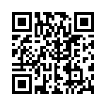 ZLNB2015JA16TC QRCode