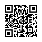 ZLP12840S2064G QRCode