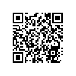 ZLP32300H2008C00TR QRCode