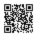 ZLP32300H2032G QRCode