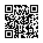 ZLP32300H2816G QRCode