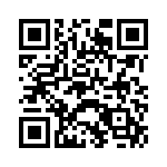 ZLP32300H4808G QRCode