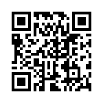 ZLP32300H4816G QRCode