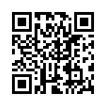 ZLP32300P2016G QRCode