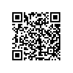 ZLP32300P2816C_1A3 QRCode