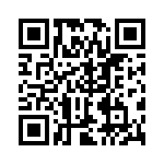 ZLP32300P2832C QRCode