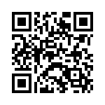 ZLP32300P4004G QRCode