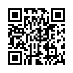 ZLP32300S2004G QRCode