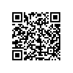 ZLP32300S2016C00TR QRCode