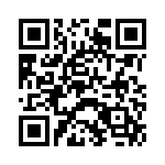 ZLP32300S2816G QRCode