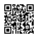 ZLPM3315Q16TC QRCode