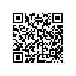 ZLTMM-106-73-L-D-280 QRCode