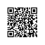 ZLTMM-117-71-TM-D-700 QRCode