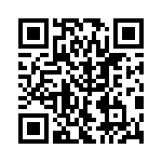 ZM-4047-CW QRCode