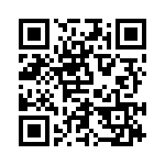 ZM1-WALL QRCode