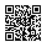 ZM12-SIDE QRCode