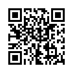 ZM13-SIDE QRCode