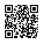 ZM2-WALL QRCode