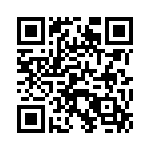 ZM3-WALL QRCode