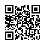 ZM3102AH-CME1 QRCode