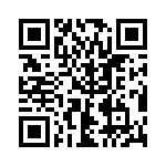 ZM3102AM-CME1 QRCode