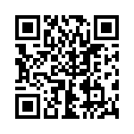 ZM3102AU-CME1R QRCode