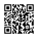 ZM3102AY-CME1 QRCode