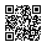 ZM33164CSTOB QRCode