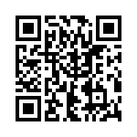 ZM3588S-USB QRCode