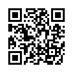 ZM4728A-GS08 QRCode