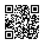 ZM4731A-GS18 QRCode