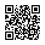 ZM4758A-L0G QRCode