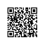 ZM7316G-65503-T1 QRCode