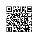 ZM7332G-65504-T1 QRCode