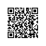 ZM7332G-65504-T2 QRCode