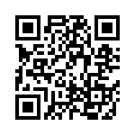 ZMA00A150S06PC QRCode