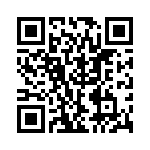 ZMCHF7L3L QRCode