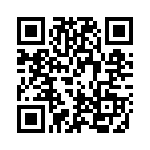 ZMCJF7L0R QRCode