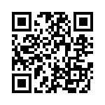 ZMCJF7T13T QRCode