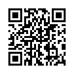 ZMM5222B-7 QRCode