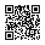 ZMM5228B-13 QRCode