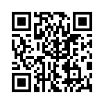 ZMM5231B-7 QRCode