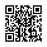 ZMM5232B-13 QRCode