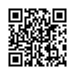 ZMM5232B-7 QRCode